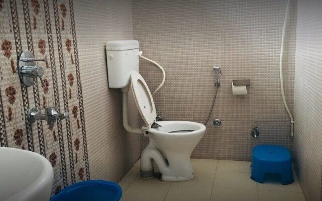Hotel Blue Star By Amazone Holidays