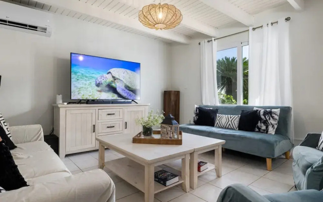 Large Villa-pool-6 Room-sleeps 14-nearby Marriott