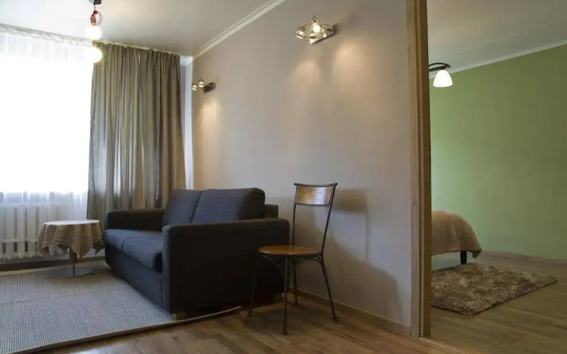 Prenzel Apartments - City