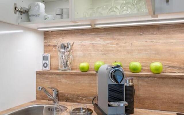 Mein Sylt 2 _F 32 _ App_ 54_