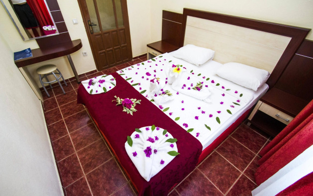 Blue Wave Suite Hotel - All Inclusive