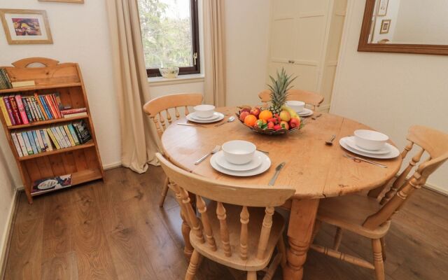 1 Milldam Croft