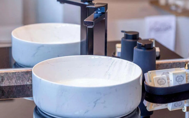 Arrabida Guest House