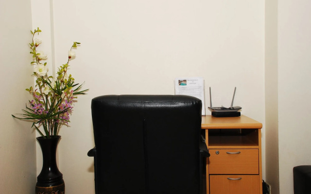 Thai Paradise South Residence