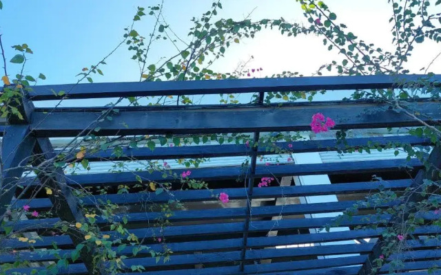 Nasau Resort & Villas