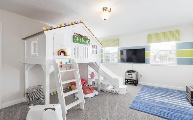 C9054sid - The Retreat at Championsgate