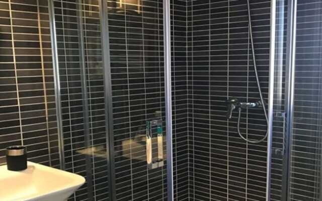 Don Juventino Casa Rural