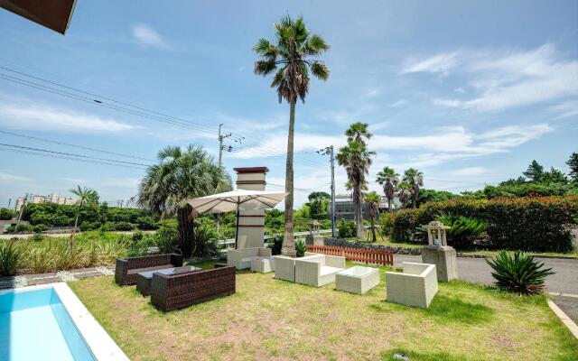 Tokushima Naruto Hotel Lotus Resort