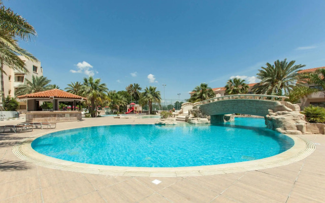 Crown Resorts Henipa