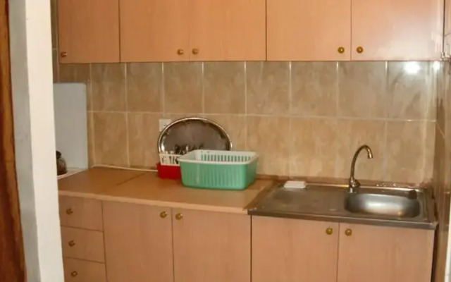 Guesthouse Selita