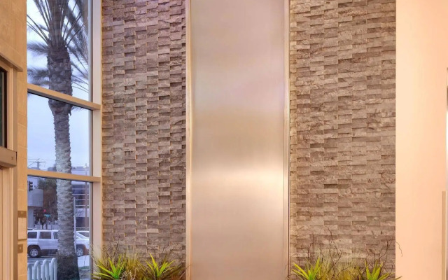 Hyatt Place LAX El Segundo