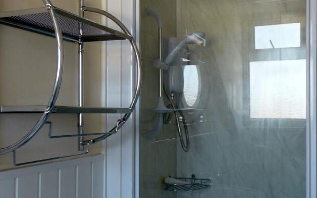 Crofton Guest House