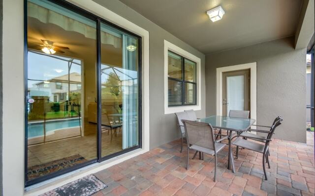 1422 Moonvalley Drive