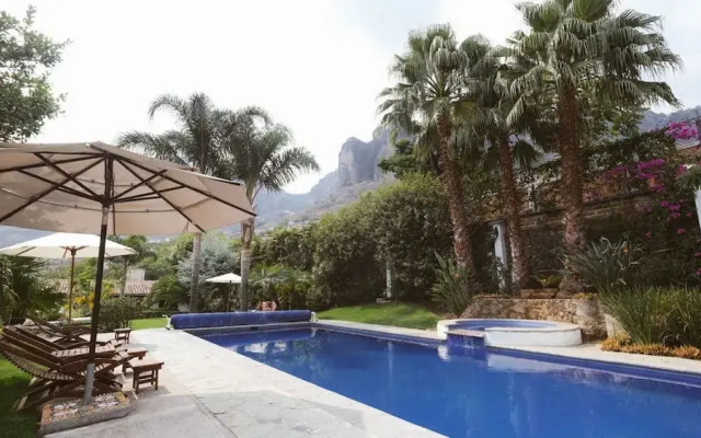 Finca Catalina Hotel Boutique