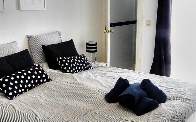 Apartment Deni - CTVR208A