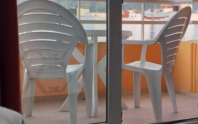 Hostal Comercio