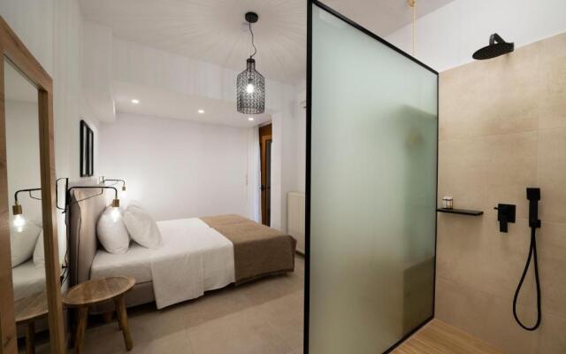 Zen Luxury Home, Family Sea Escape!