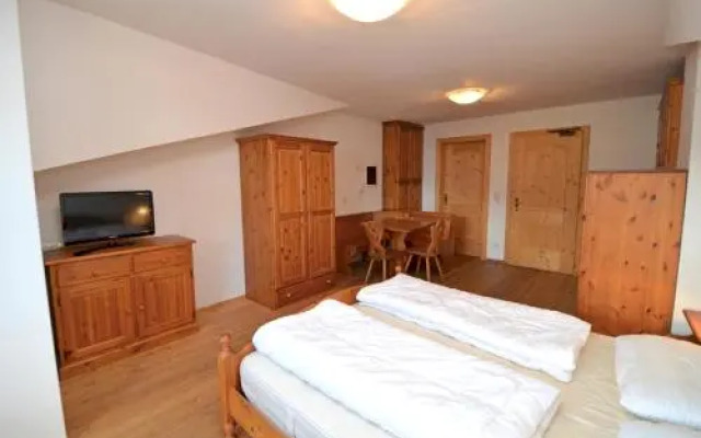 Residence Miramonti