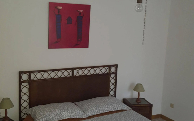 Quinta Maria
