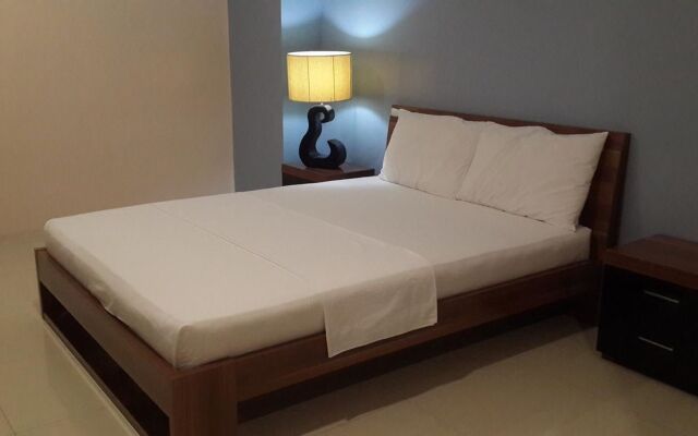 Ybc Grand Hotel