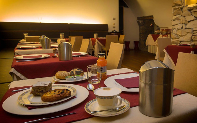 Boutique Exlusive B&B