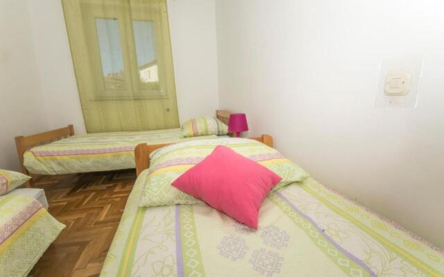 Apartman Ana 3