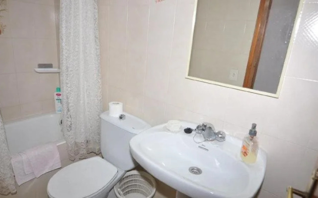 Hostal Can Salvador