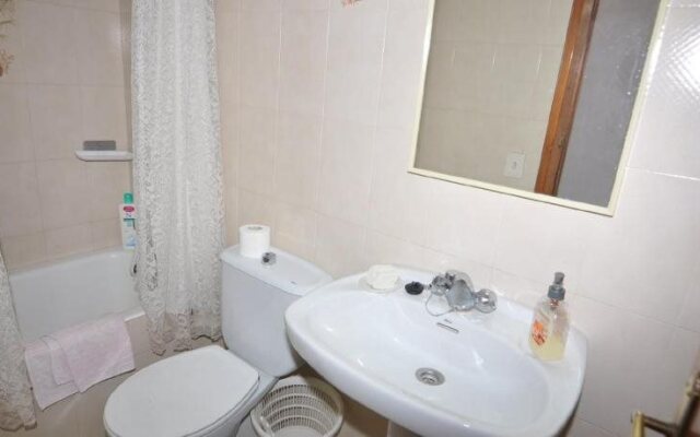 Hostal Can Salvador