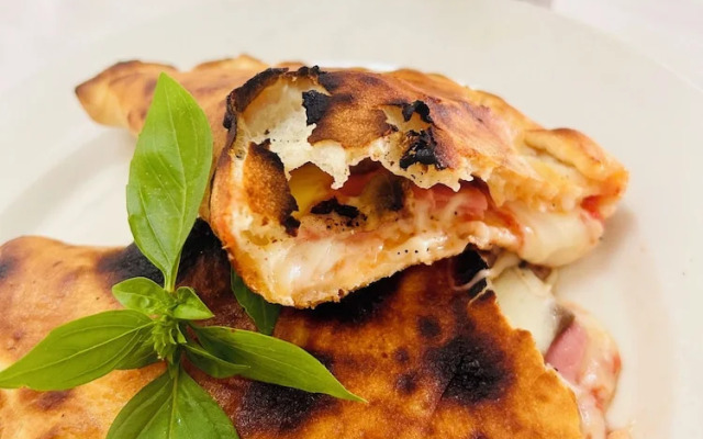 Suites Lomboy & Plaza