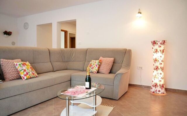 Apartment Letizia