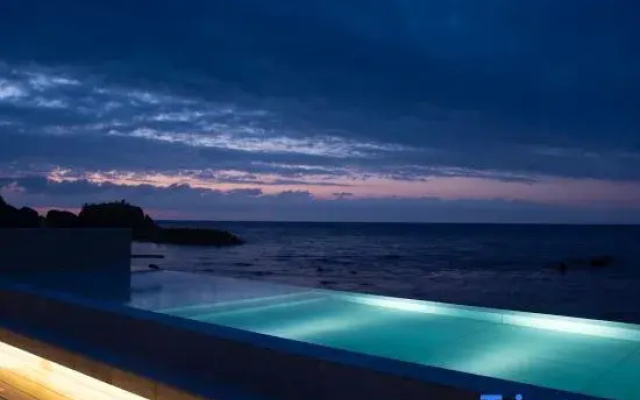 Lapita Resort