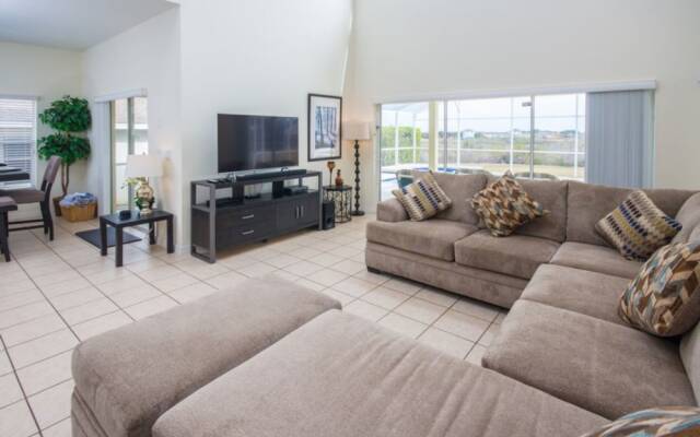 The Abbey at West Haven