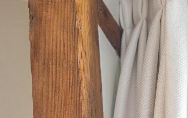 Le Dortoir Boutique Suites