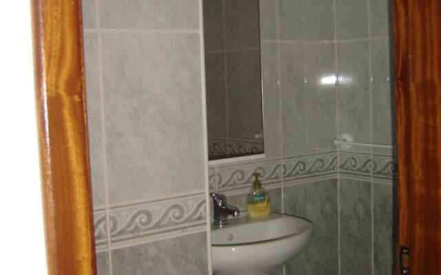 Casa Lola Principe