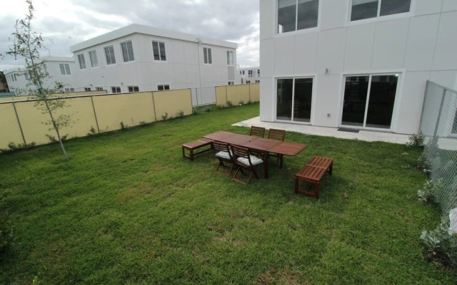 4BR 4BA House in Princeton by ASVR-26099