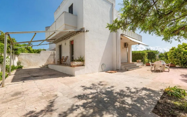 Residence Mare Azzurro