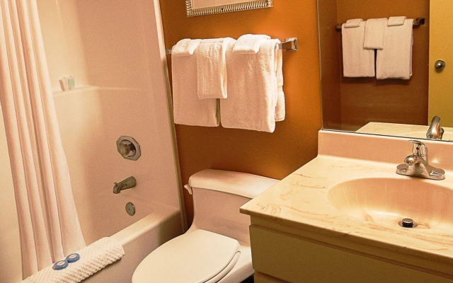 Hollander Boutique Hotel