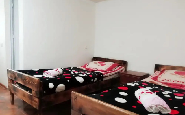 Guest House Carpediem