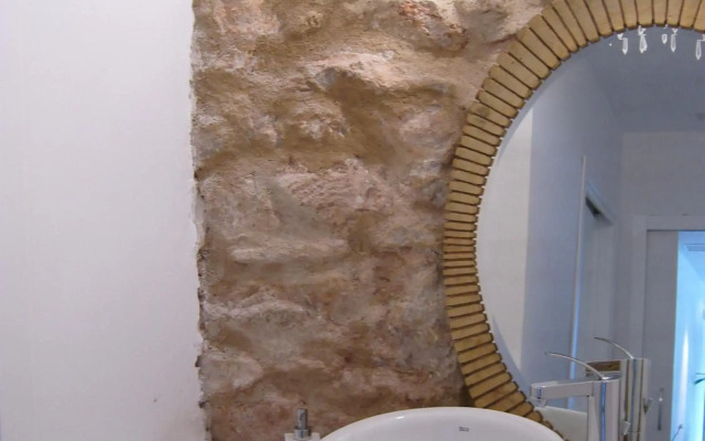 Hotel Raimblanc