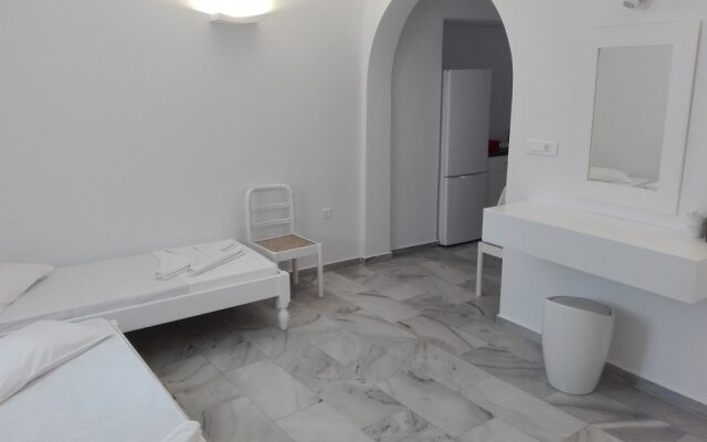 Villa Irini