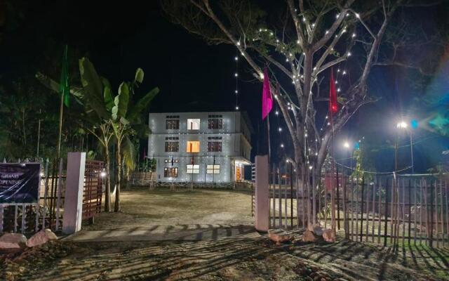 VILLA The Retreat