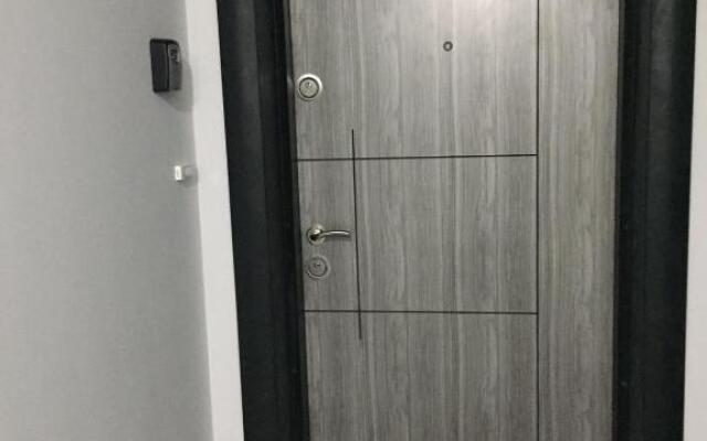 Park apartment - Stara Zagora