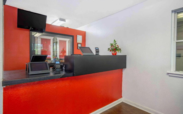 Extended Stay America Suites - Charleston - North Charleston