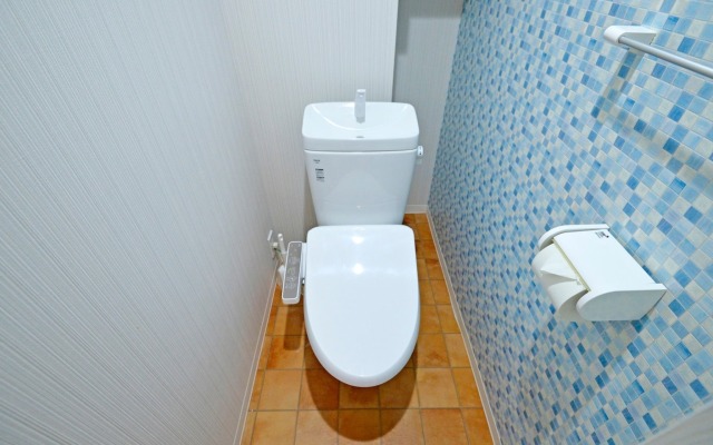 AirStay Asakusa - Vacation STAY 27192v