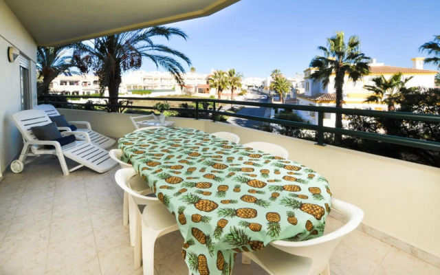 Galé Mar by OCvillas