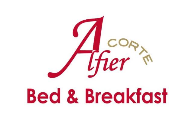 B&B Corte Alfier