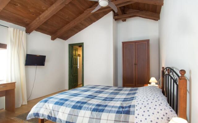 Wonderful Holiday Home in Pula