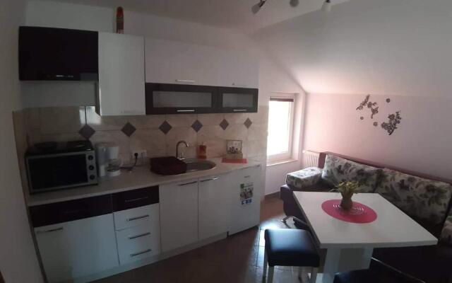 Guest House Macic