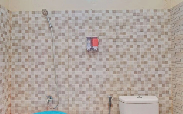 OYO 93056 Penginapan Pondok Abian Sukawati