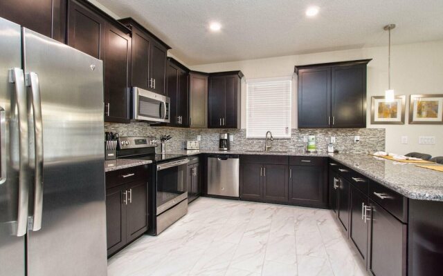 9032hs-the Retreat at Championsgate